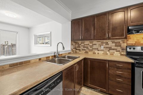 Photo 8 at 2751 Grand Canal Street, Nepean (Half Moon Bay), Ottawa