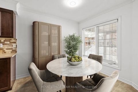 Photo 9 at 2751 Grand Canal Street, Nepean (Half Moon Bay), Ottawa