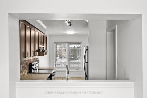 Photo 10 at 2751 Grand Canal Street, Nepean (Half Moon Bay), Ottawa