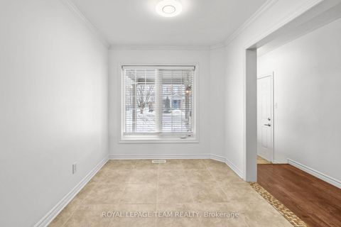 Photo 11 at 2751 Grand Canal Street, Nepean (Half Moon Bay), Ottawa