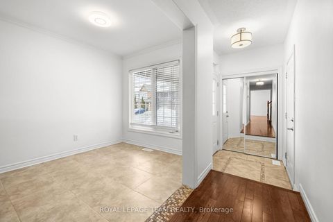 Photo 12 at 2751 Grand Canal Street, Nepean (Half Moon Bay), Ottawa