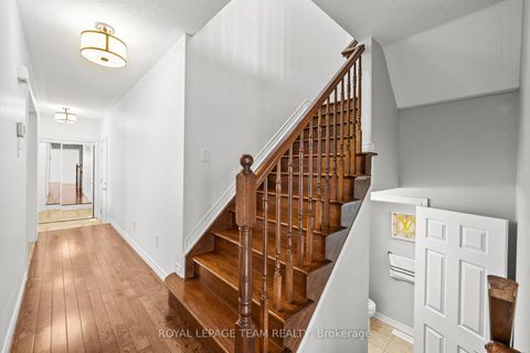 Photo 14 at 2751 Grand Canal Street, Nepean (Half Moon Bay), Ottawa