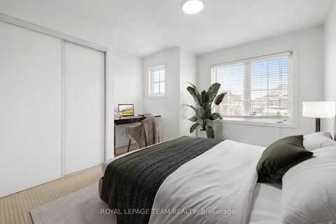 Photo 18 at 2751 Grand Canal Street, Nepean (Half Moon Bay), Ottawa