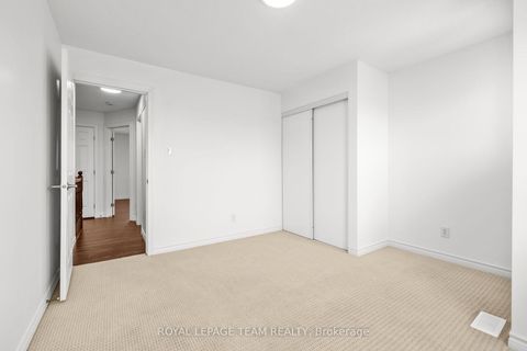 Photo 20 at 2751 Grand Canal Street, Nepean (Half Moon Bay), Ottawa