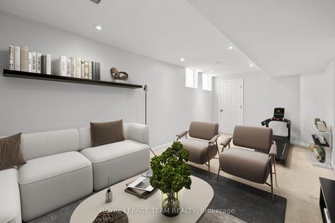 Photo 25 at 2751 Grand Canal Street, Nepean (Half Moon Bay), Ottawa