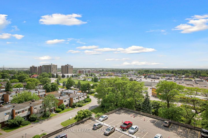 Photo 33 at 708 - 20 Chesterton Drive, Nepean (Borden Farm/Stewart Farm/Carleton Heights/Parkwood Hills), Ottawa