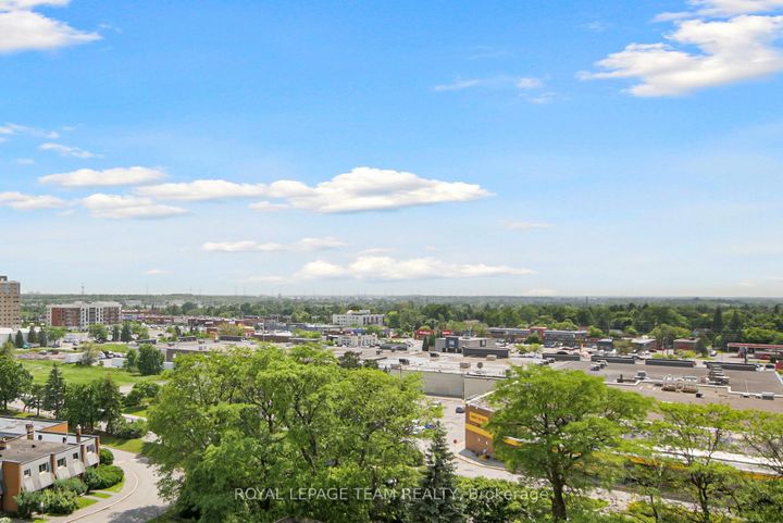 Photo 34 at 708 - 20 Chesterton Drive, Nepean (Borden Farm/Stewart Farm/Carleton Heights/Parkwood Hills), Ottawa