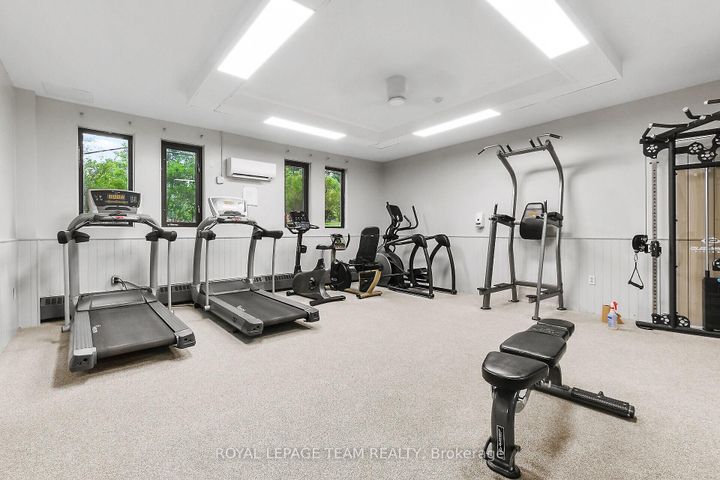 Photo 37 at 708 - 20 Chesterton Drive, Nepean (Borden Farm/Stewart Farm/Carleton Heights/Parkwood Hills), Ottawa