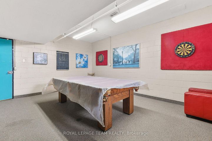 Photo 39 at 708 - 20 Chesterton Drive, Nepean (Borden Farm/Stewart Farm/Carleton Heights/Parkwood Hills), Ottawa