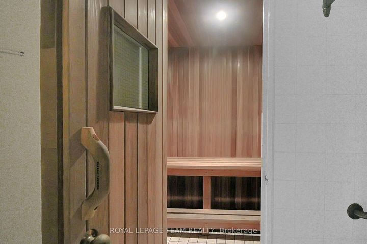 Photo 40 at 708 - 20 Chesterton Drive, Nepean (Borden Farm/Stewart Farm/Carleton Heights/Parkwood Hills), Ottawa