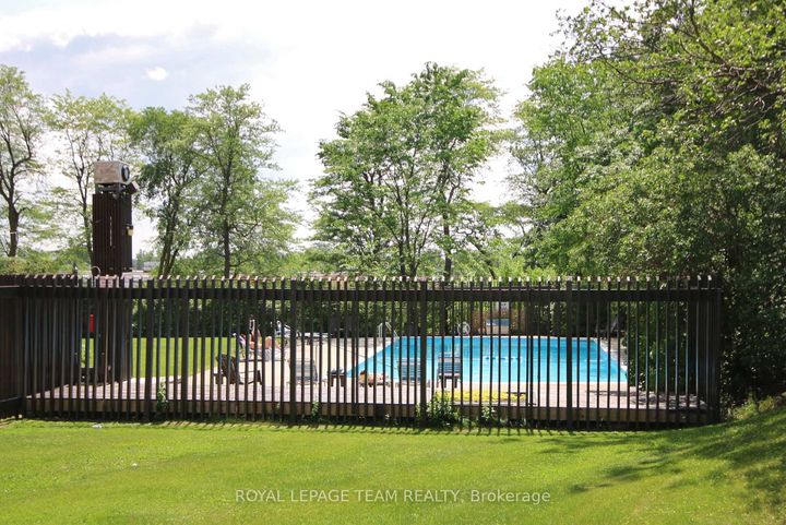 Photo 42 at 708 - 20 Chesterton Drive, Nepean (Borden Farm/Stewart Farm/Carleton Heights/Parkwood Hills), Ottawa