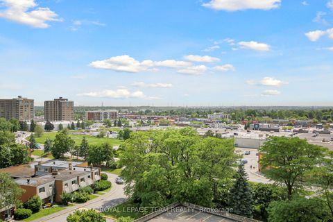 Photo 30 at 708 - 20 Chesterton Drive, Nepean (Borden Farm/Stewart Farm/Carleton Heights/Parkwood Hills), Ottawa