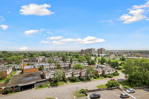 Photo 31 at 708 - 20 Chesterton Drive, Nepean (Borden Farm/Stewart Farm/Carleton Heights/Parkwood Hills), Ottawa