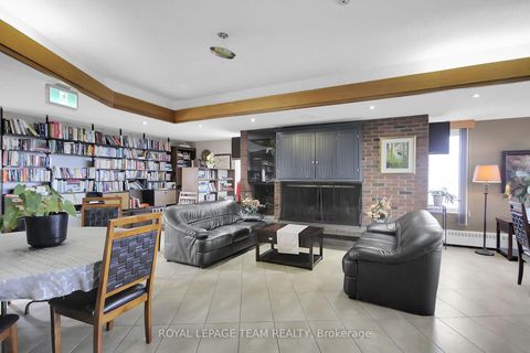 Photo 36 at 708 - 20 Chesterton Drive, Nepean (Borden Farm/Stewart Farm/Carleton Heights/Parkwood Hills), Ottawa