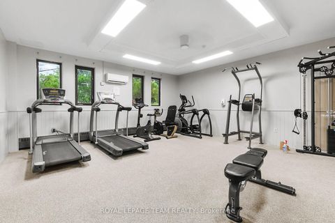 Photo 37 at 708 - 20 Chesterton Drive, Nepean (Borden Farm/Stewart Farm/Carleton Heights/Parkwood Hills), Ottawa