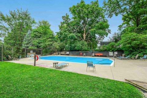 Photo 43 at 708 - 20 Chesterton Drive, Nepean (Borden Farm/Stewart Farm/Carleton Heights/Parkwood Hills), Ottawa