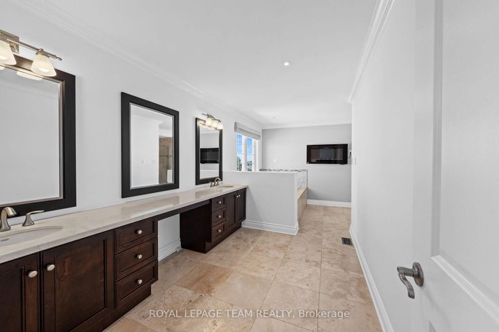 Photo 37 at 430 Kilmarnock Way, Nepean (Stonebridge), Ottawa