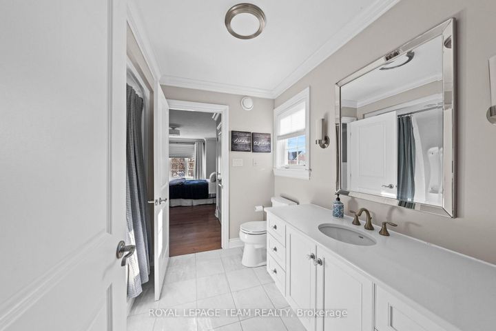 Photo 38 at 430 Kilmarnock Way, Nepean (Stonebridge), Ottawa