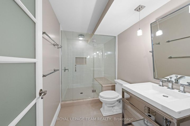 Photo 41 at 430 Kilmarnock Way, Nepean (Stonebridge), Ottawa