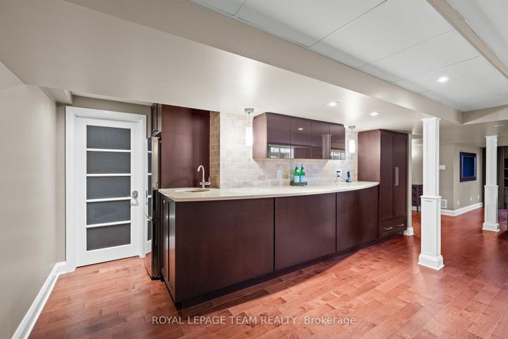 Photo 43 at 430 Kilmarnock Way, Nepean (Stonebridge), Ottawa