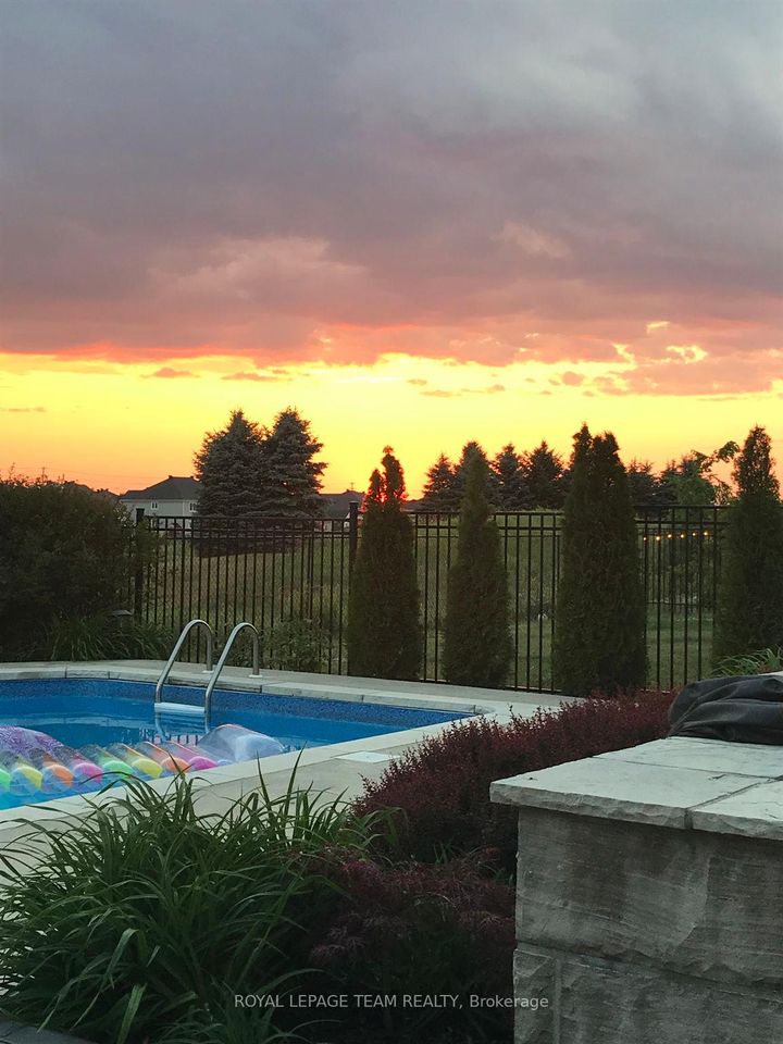 Photo 47 at 430 Kilmarnock Way, Nepean (Stonebridge), Ottawa