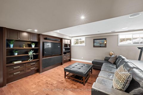 Photo 40 at 430 Kilmarnock Way, Nepean (Stonebridge), Ottawa