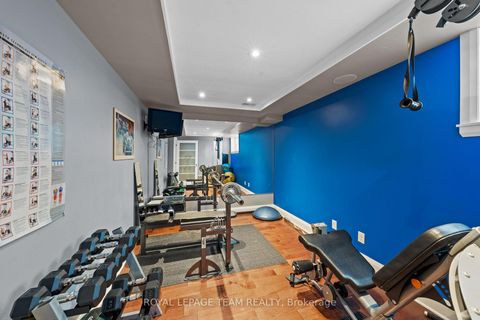 Photo 42 at 430 Kilmarnock Way, Nepean (Stonebridge), Ottawa