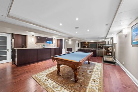 Photo 44 at 430 Kilmarnock Way, Nepean (Stonebridge), Ottawa