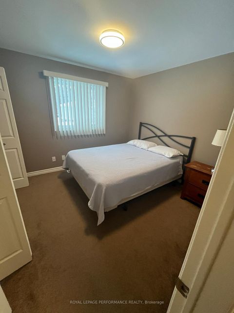 Photo 5 at 35, 35A and 37 Cloverloft Court, Fringewood, Stittsville