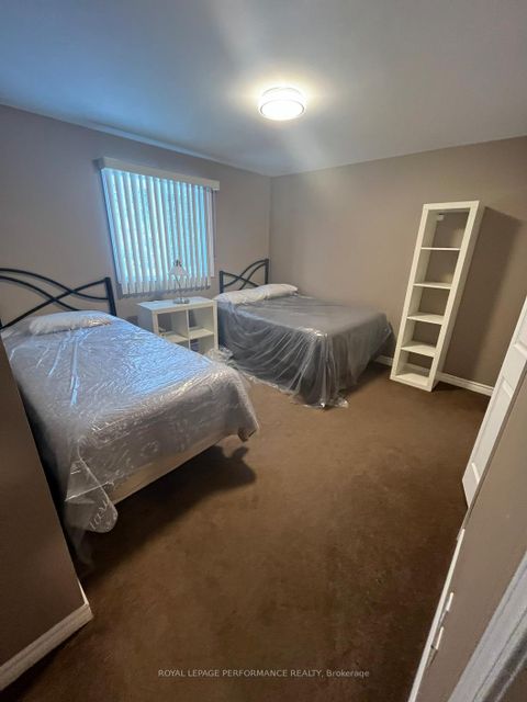 Photo 6 at 35, 35A and 37 Cloverloft Court, Fringewood, Stittsville