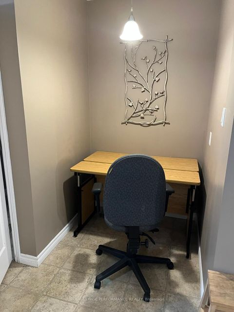 Photo 7 at 35, 35A and 37 Cloverloft Court, Fringewood, Stittsville