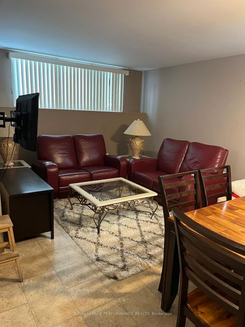 Photo 8 at 35, 35A and 37 Cloverloft Court, Fringewood, Stittsville