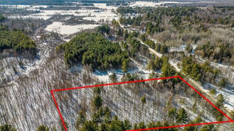 Photo 3 at 1719 Brouseville Road, Edwardsburgh/Cardinal Twp, Edwardsburgh/Cardinal