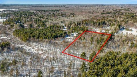 Photo 4 at 1719 Brouseville Road, Edwardsburgh/Cardinal Twp, Edwardsburgh/Cardinal