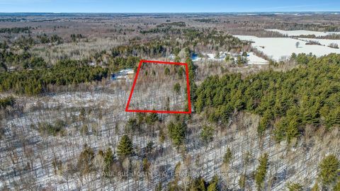 Photo 5 at 1719 Brouseville Road, Edwardsburgh/Cardinal Twp, Edwardsburgh/Cardinal