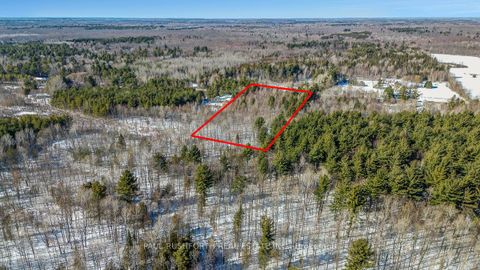 Photo 6 at 1719 Brouseville Road, Edwardsburgh/Cardinal Twp, Edwardsburgh/Cardinal