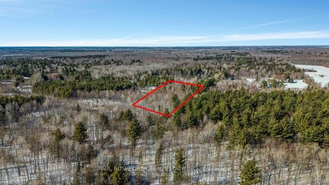 Photo 7 at 1719 Brouseville Road, Edwardsburgh/Cardinal Twp, Edwardsburgh/Cardinal