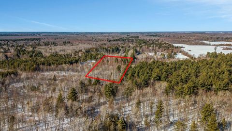 Photo 8 at 1719 Brouseville Road, Edwardsburgh/Cardinal Twp, Edwardsburgh/Cardinal