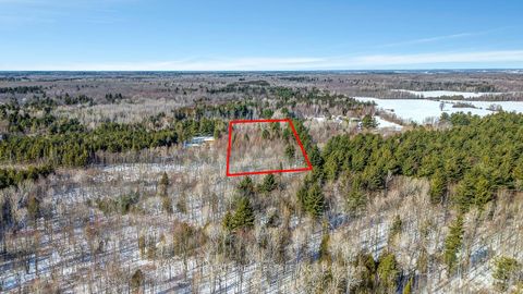 Photo 9 at 1719 Brouseville Road, Edwardsburgh/Cardinal Twp, Edwardsburgh/Cardinal