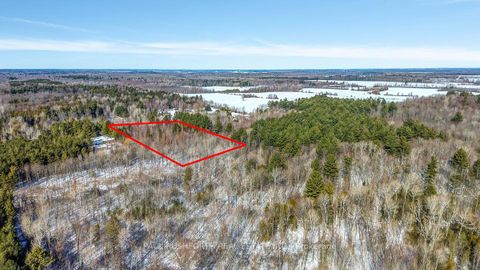 Photo 10 at 1719 Brouseville Road, Edwardsburgh/Cardinal Twp, Edwardsburgh/Cardinal