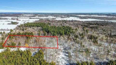 Photo 12 at 1719 Brouseville Road, Edwardsburgh/Cardinal Twp, Edwardsburgh/Cardinal