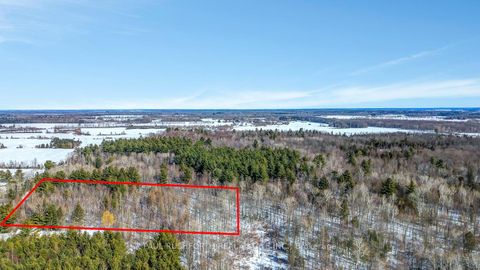 Photo 13 at 1719 Brouseville Road, Edwardsburgh/Cardinal Twp, Edwardsburgh/Cardinal