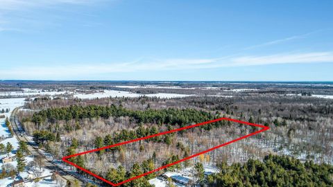 Photo 14 at 1719 Brouseville Road, Edwardsburgh/Cardinal Twp, Edwardsburgh/Cardinal