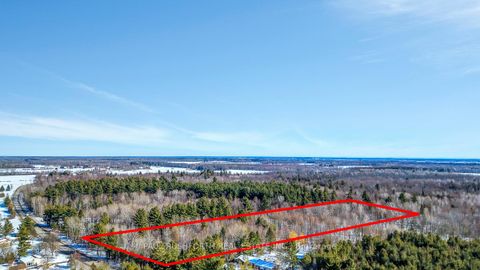 Photo 15 at 1719 Brouseville Road, Edwardsburgh/Cardinal Twp, Edwardsburgh/Cardinal