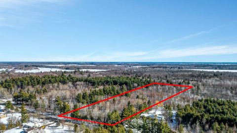 Photo 16 at 1719 Brouseville Road, Edwardsburgh/Cardinal Twp, Edwardsburgh/Cardinal