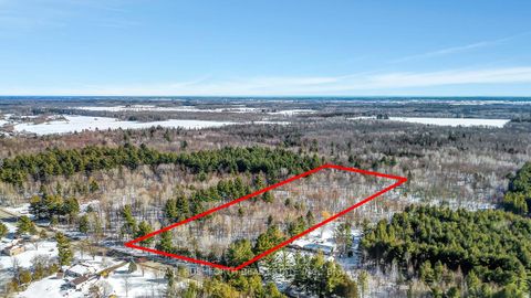 Photo 18 at 1719 Brouseville Road, Edwardsburgh/Cardinal Twp, Edwardsburgh/Cardinal