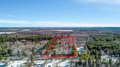 Photo 20 at 1719 Brouseville Road, Edwardsburgh/Cardinal Twp, Edwardsburgh/Cardinal