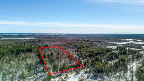 Photo 21 at 1719 Brouseville Road, Edwardsburgh/Cardinal Twp, Edwardsburgh/Cardinal