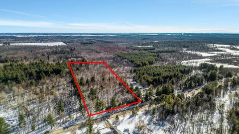 Photo 22 at 1719 Brouseville Road, Edwardsburgh/Cardinal Twp, Edwardsburgh/Cardinal