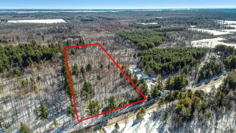 Photo 23 at 1719 Brouseville Road, Edwardsburgh/Cardinal Twp, Edwardsburgh/Cardinal